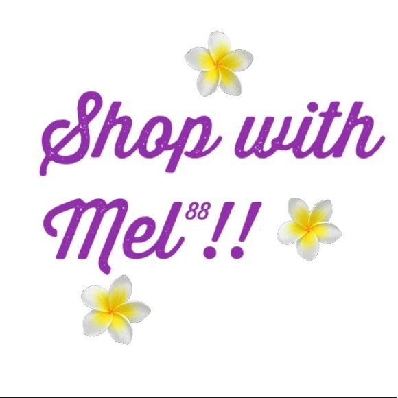 shopwithmel88